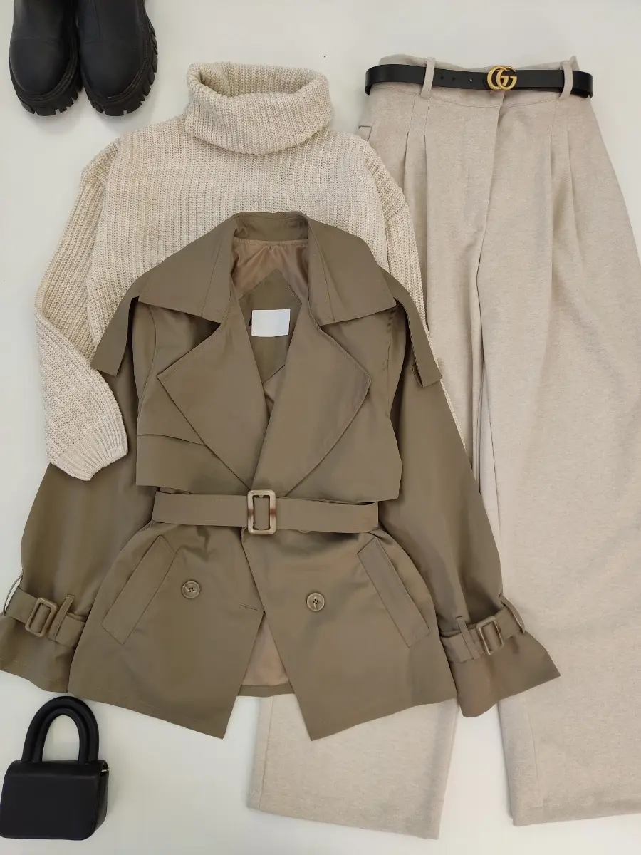 بارونی تیدا